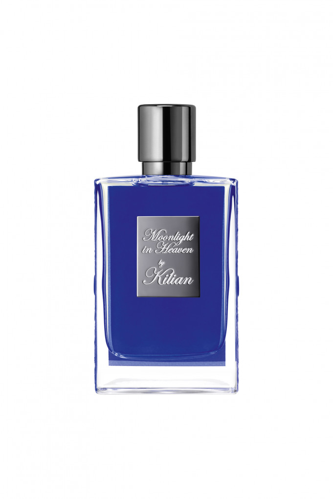 Buy Eau de Parfum Kilian Paris