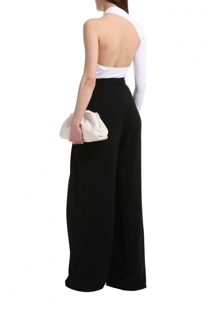 Купити Боді ALAÏA 3