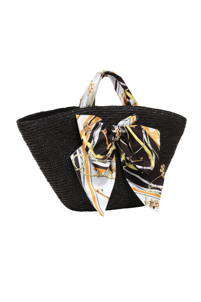 Купити Сумка Eugenia Kim 2