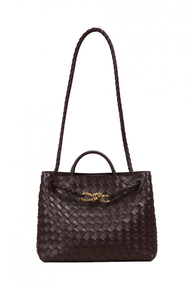 Купити Сумка BOTTEGA VENETA 2