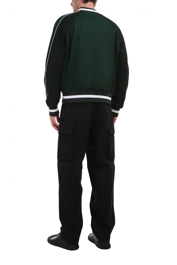 Купить Брюки Givenchy 3