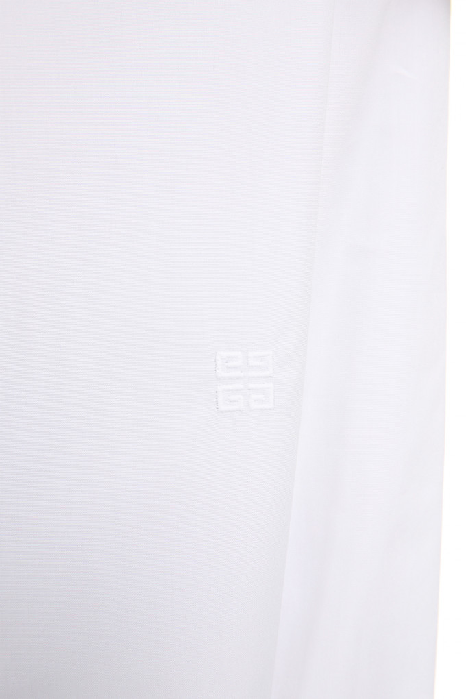 Buy Blouse Givenchy 4