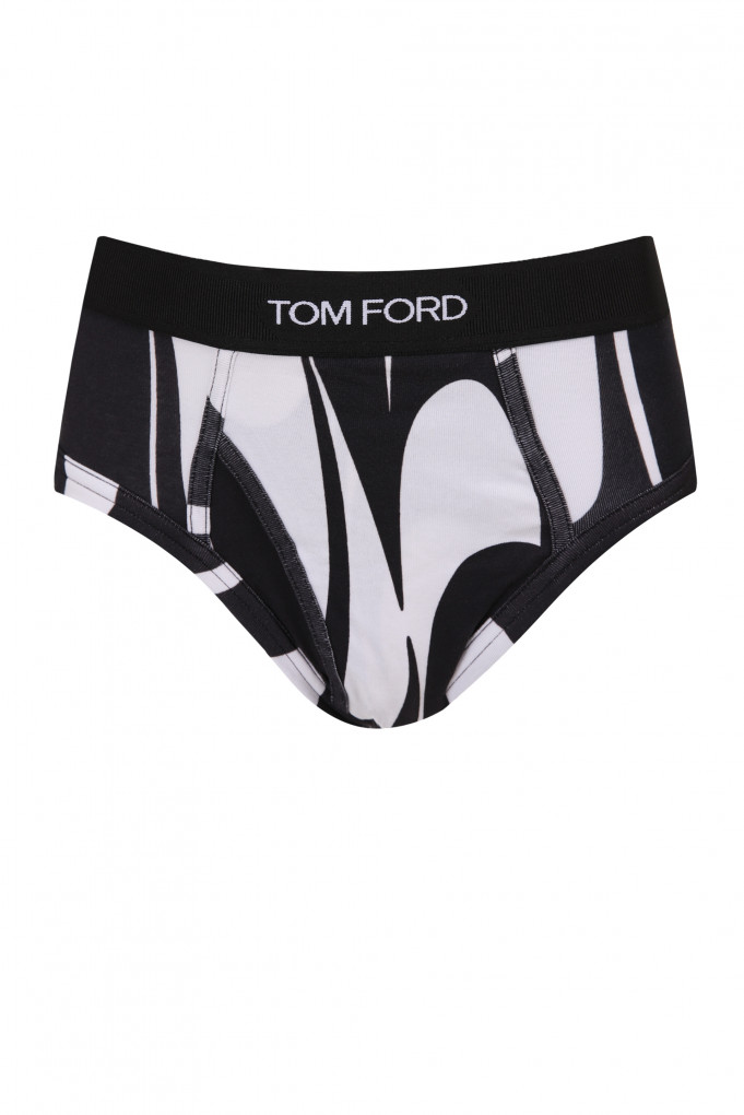 Buy Briefs Tom Ford
