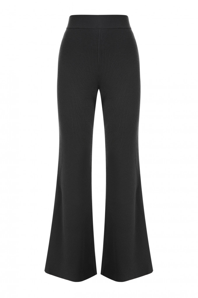 Купити Штани Akris