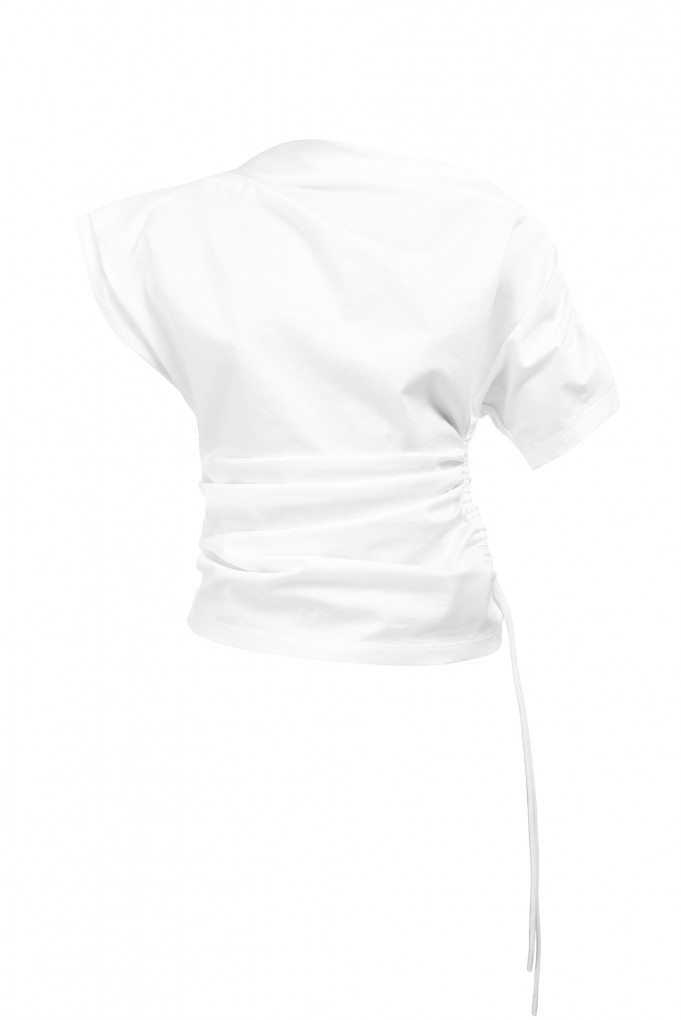 Купити Топ JUUN.J