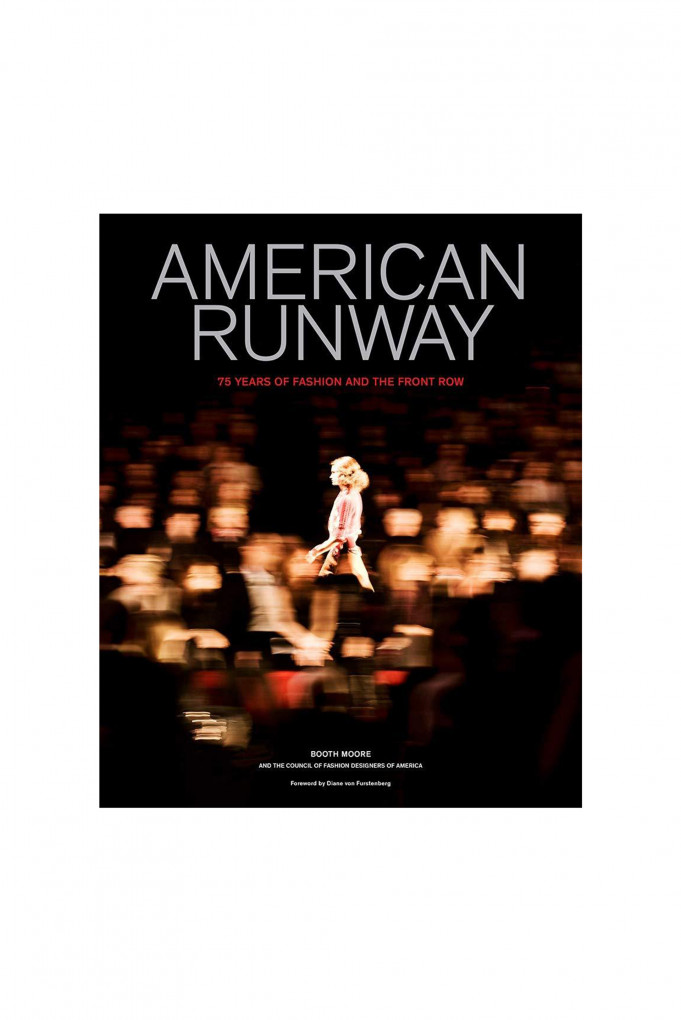 Купити Книга ABRAMS BOOKS