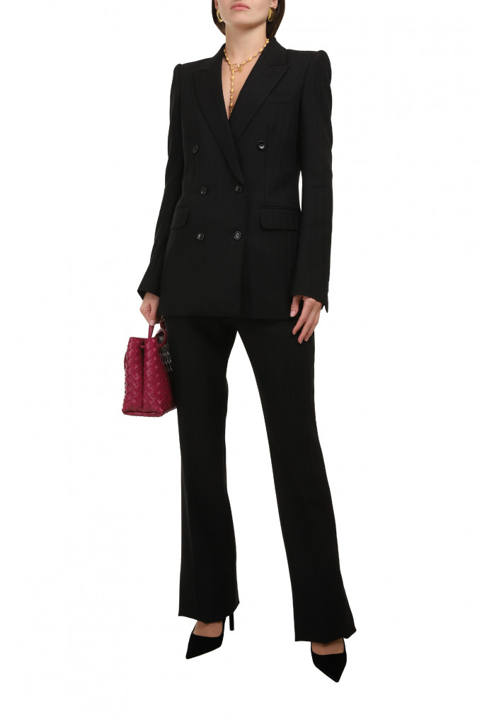 Купити Костюм Tom Ford 2