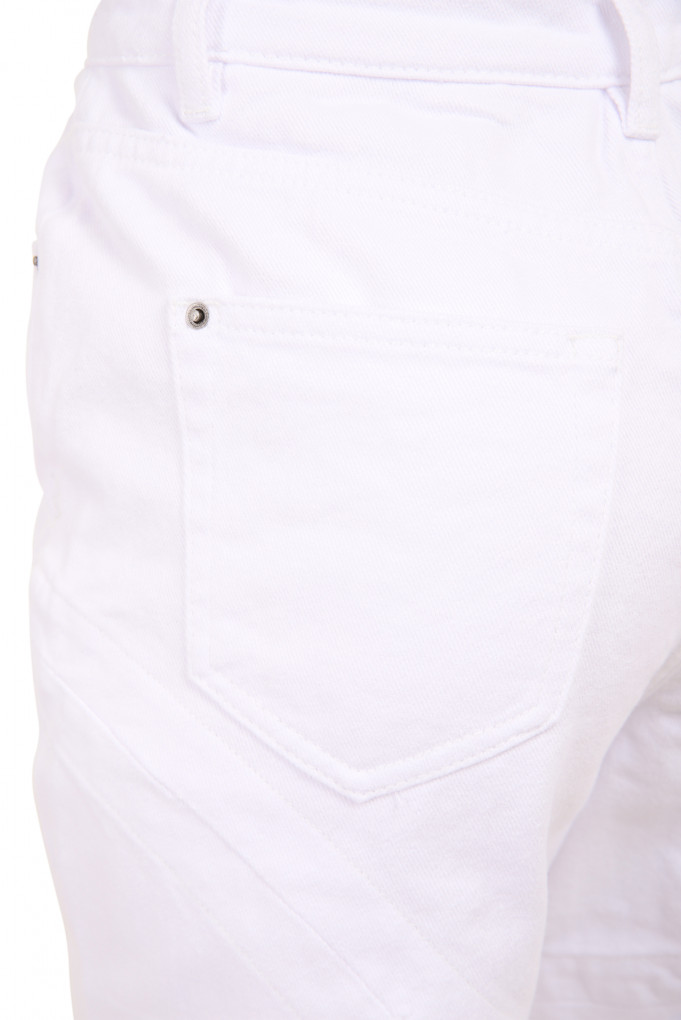 Купити Джинси KSUBI 4