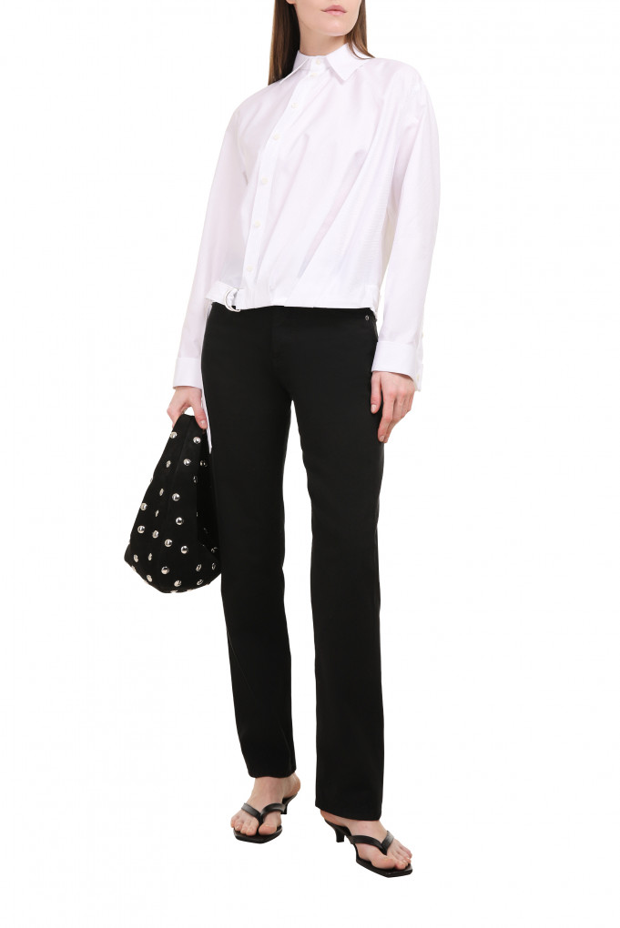 Купити Блуза Loewe 2