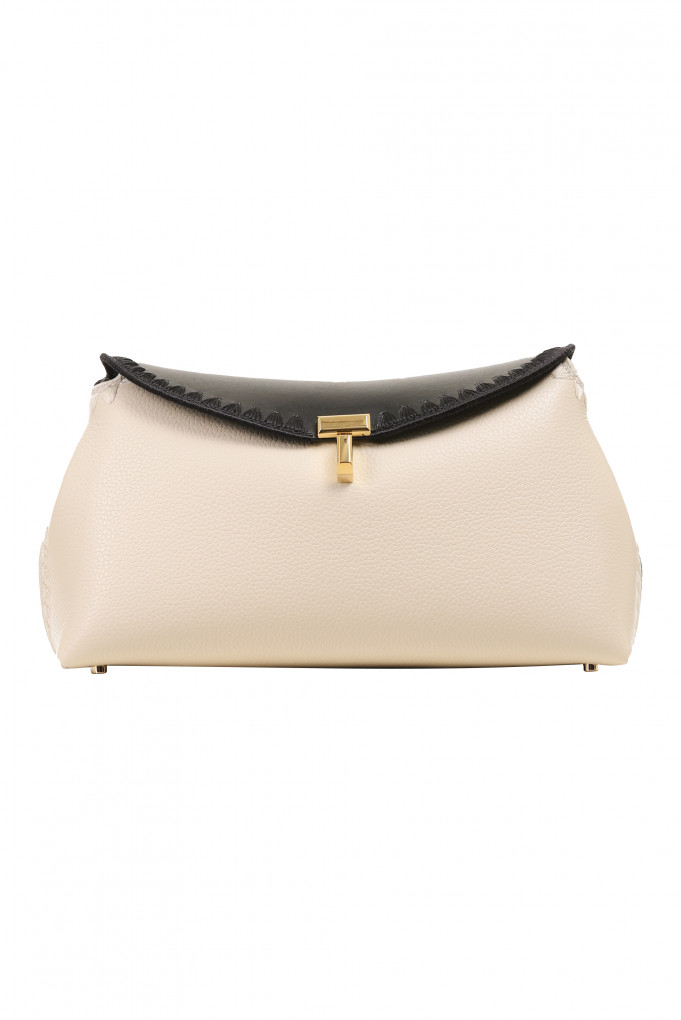 Купити Сумка TOTEME