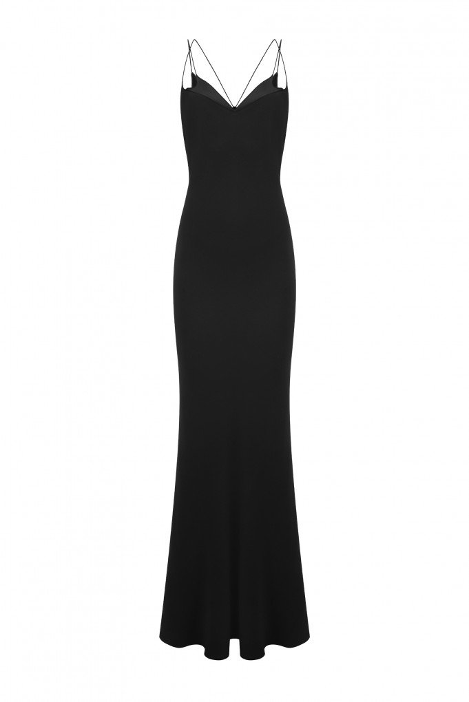 Купити Сукня Tom Ford