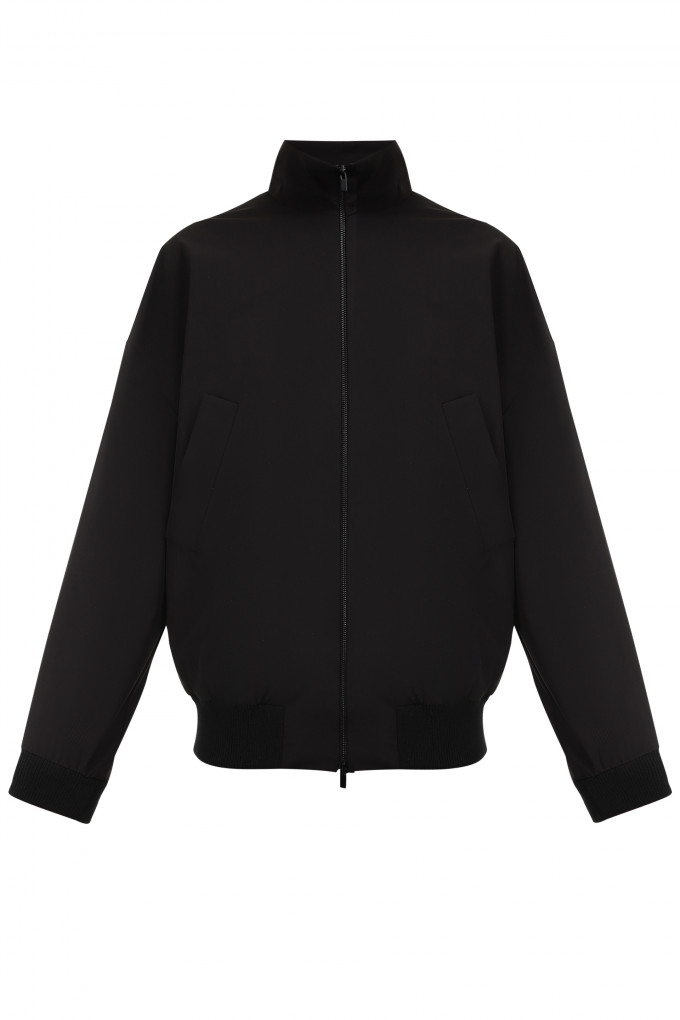 Купити Куртка спортивна FEAR OF GOD