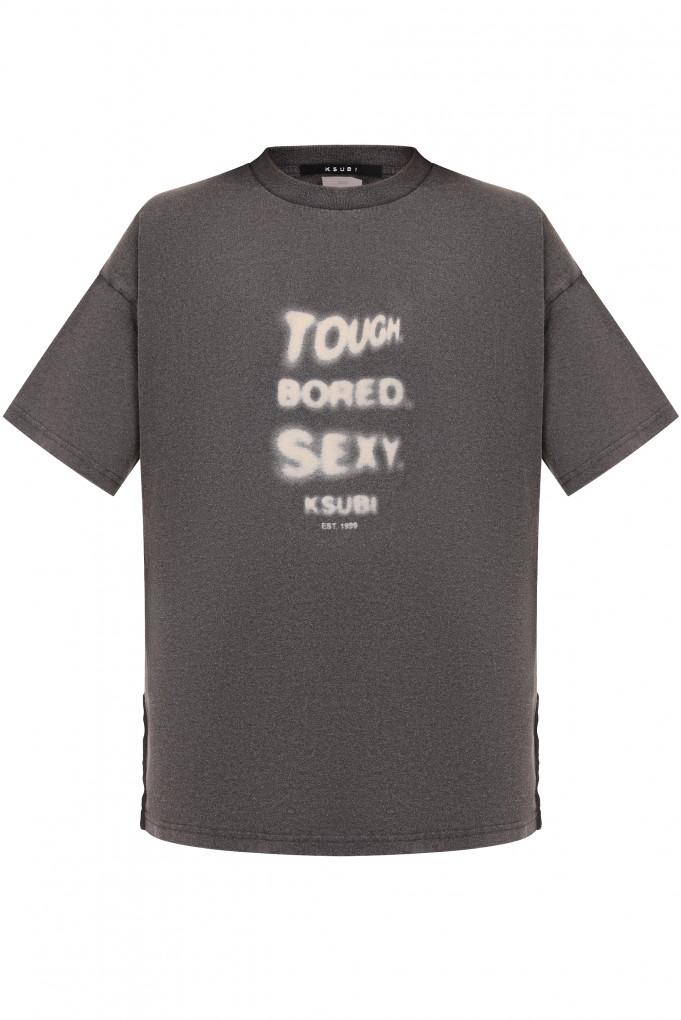 Купити Футболка KSUBI