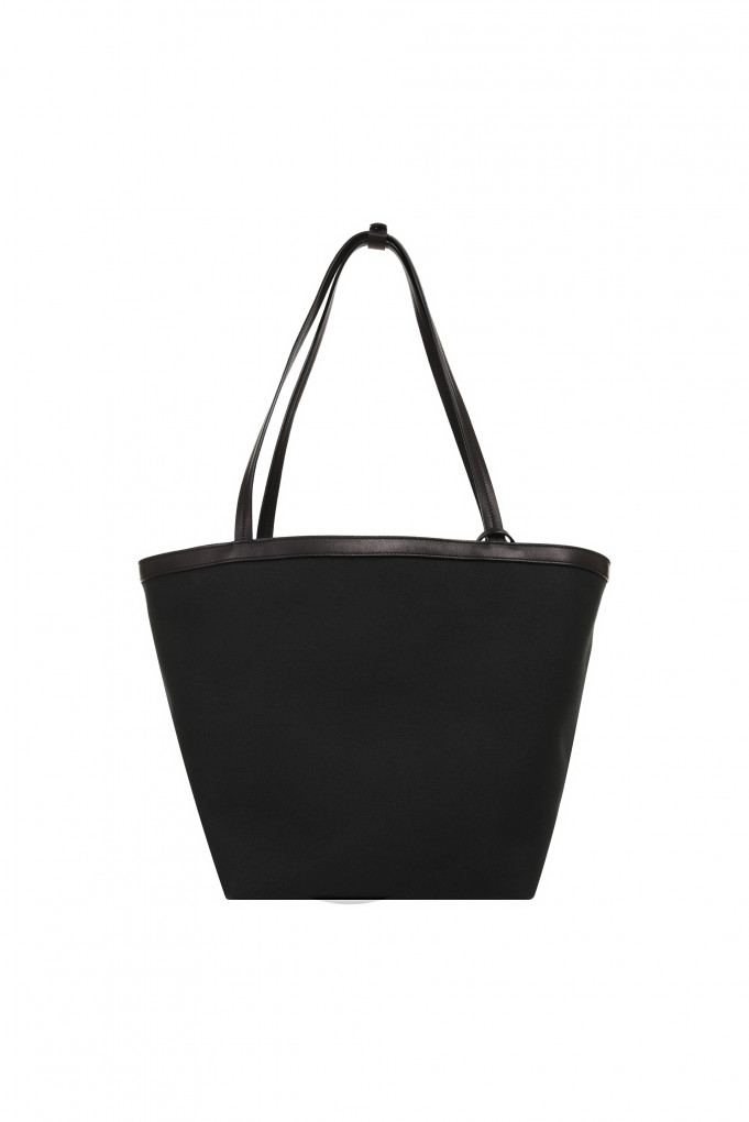 Купити Сумка The Row