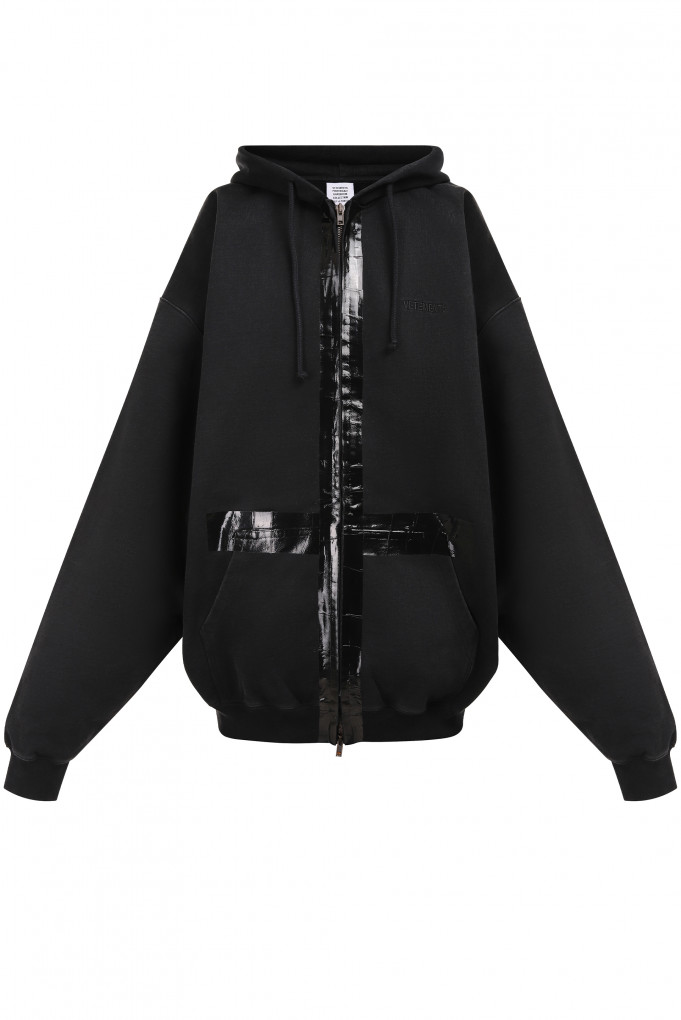 Купити Худі Vetements