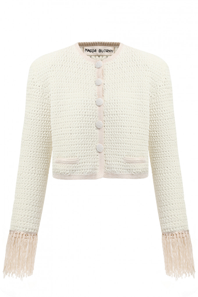 Купити Жакет Magda Butrym