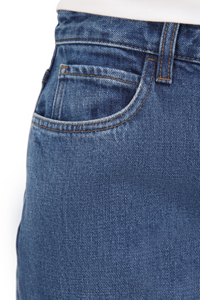 Купити Джинси The Row 4