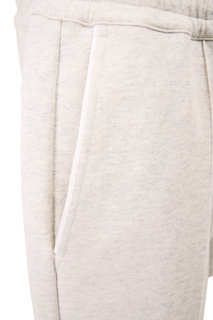 Купити Шорти спортивні Tom Ford 5