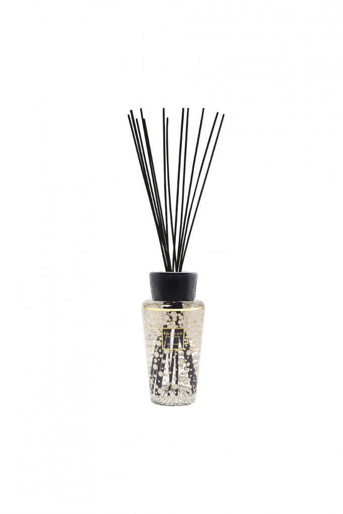 Купити Аромадифузор Baobab Collection