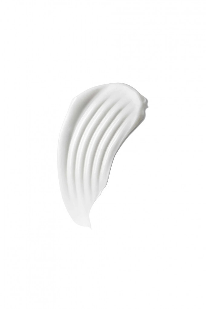 Купити Крем для тіла зволожувальний відновлювальний 111Skin 4