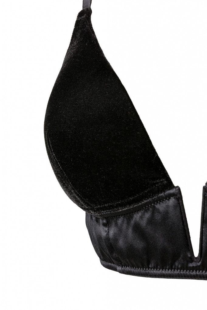 Купити Бюстгальтер I.D. Sarrieri 3