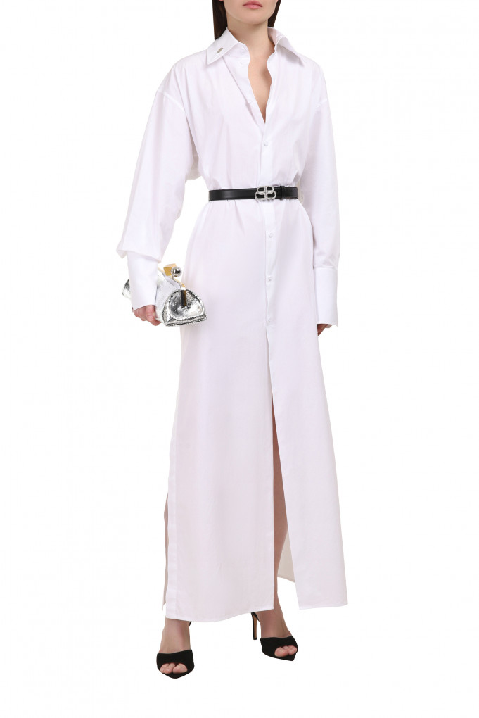 Купити Сукня ARMARIUM 2