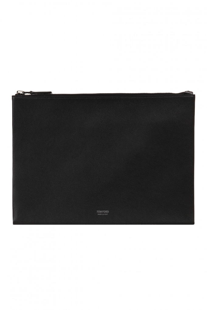 Купити Клатч Tom Ford