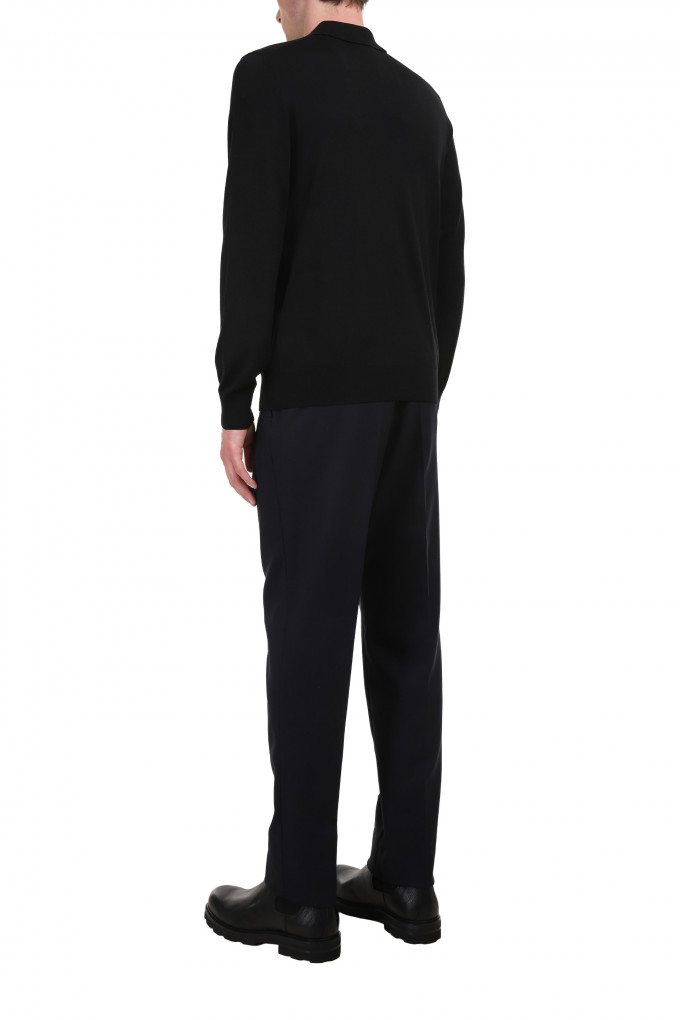 Купити Штани BRIONI 3