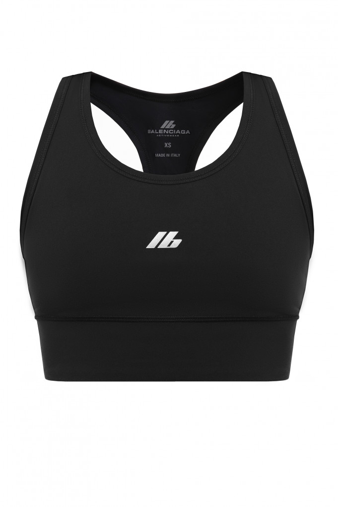 Купити Топ BALENCIAGA