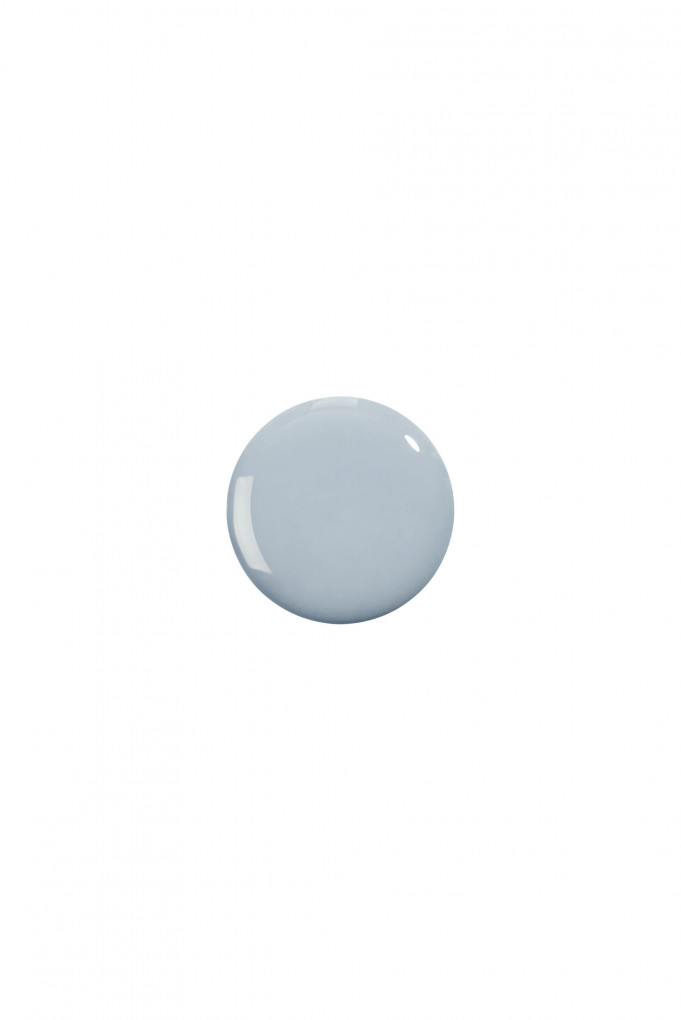 Купити Лак для нігтів Nails Inc 2