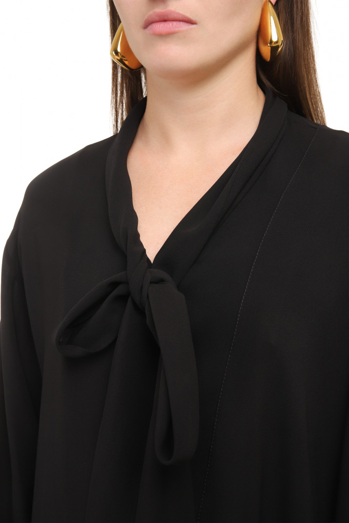 Купити Блуза BALENCIAGA 4