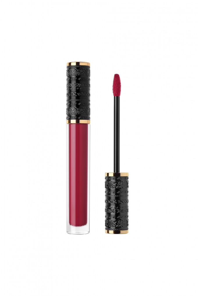 Купити Помада для губ рідка парфумована матова Kilian 2