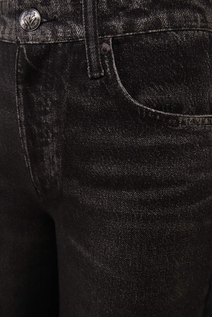 Купити Джинси Rag & Bone 4