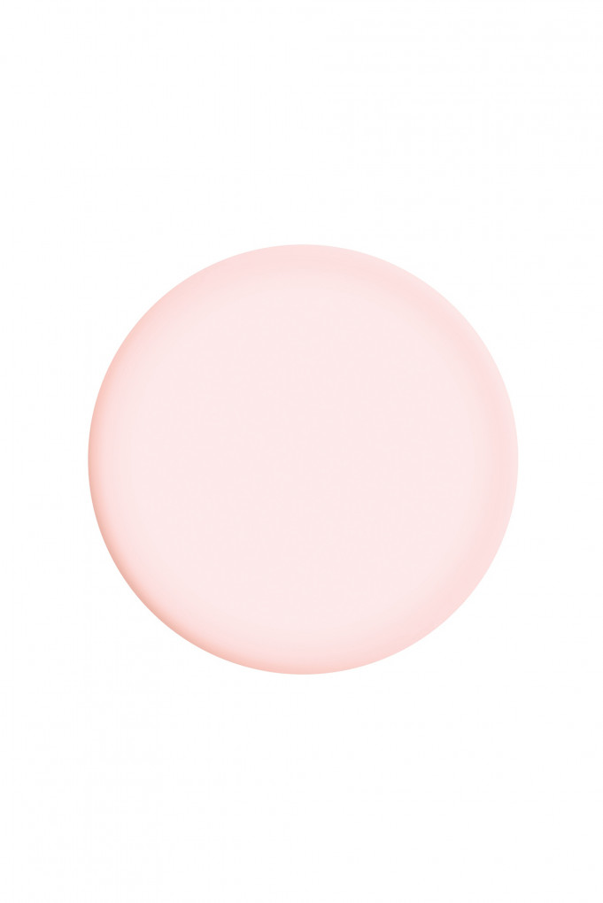 Купити Покриття для нігтів топове швидковисихаюче зміцнювальне Nails Inc 3