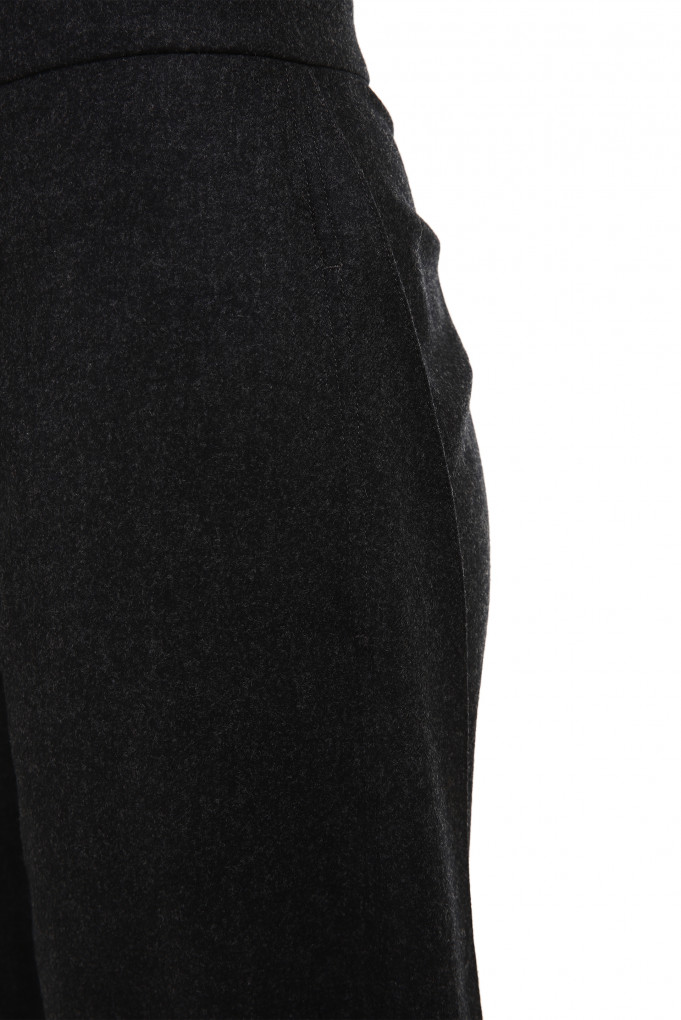 Купити Штани ALAÏA 4