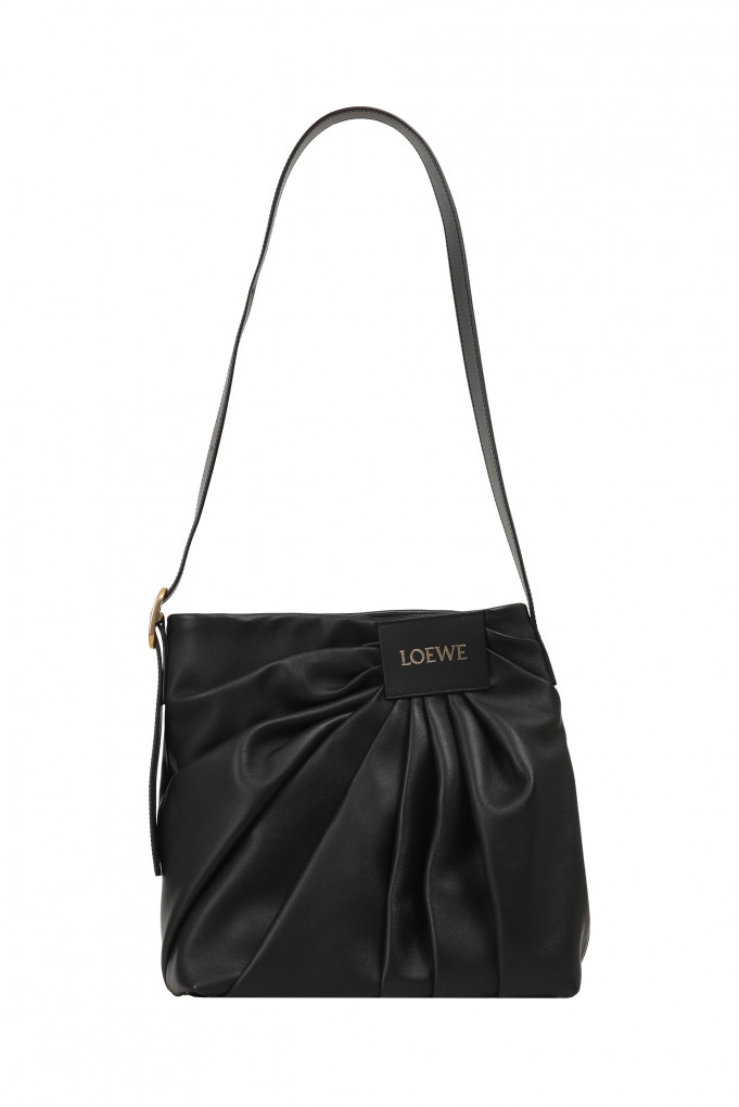 Купити Сумка Loewe