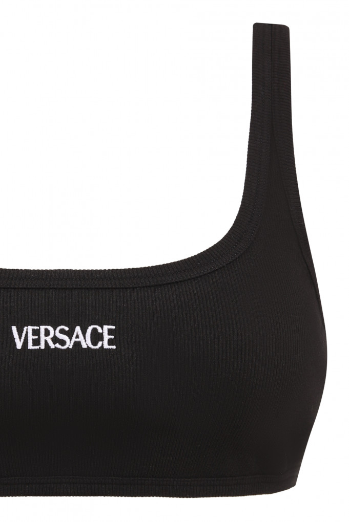 Купити Топ VERSACE 2