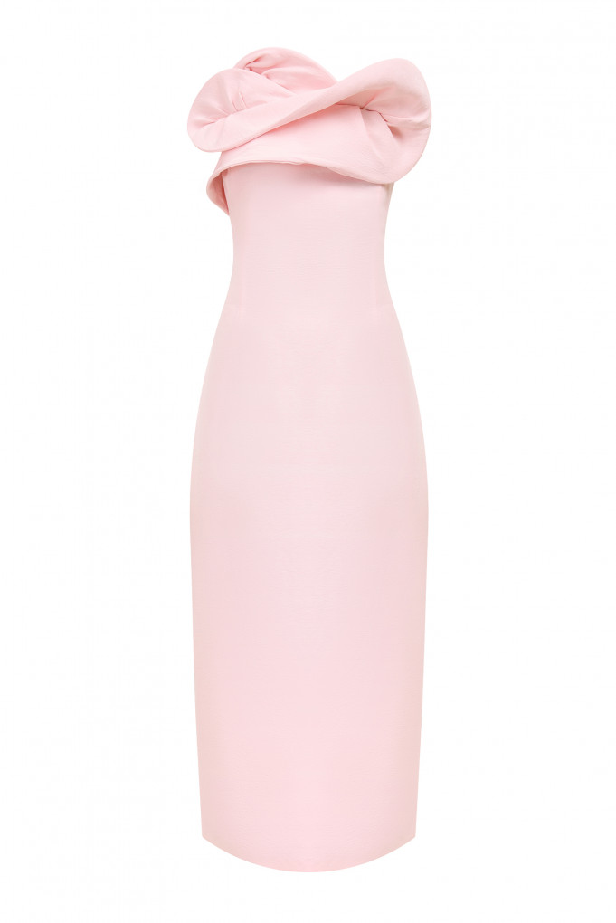 Купить Платье Magda Butrym