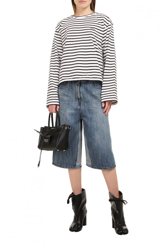 Купити Пуловер JUUN.J 2