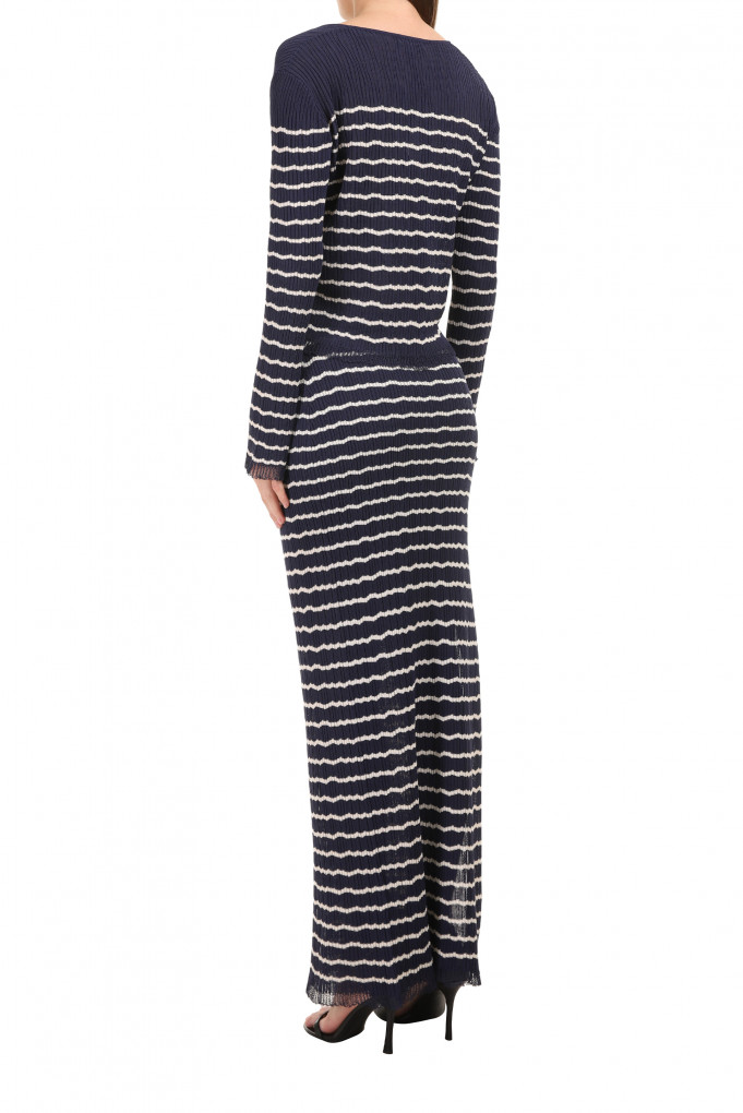 Купити Кардиган Rag & Bone 3