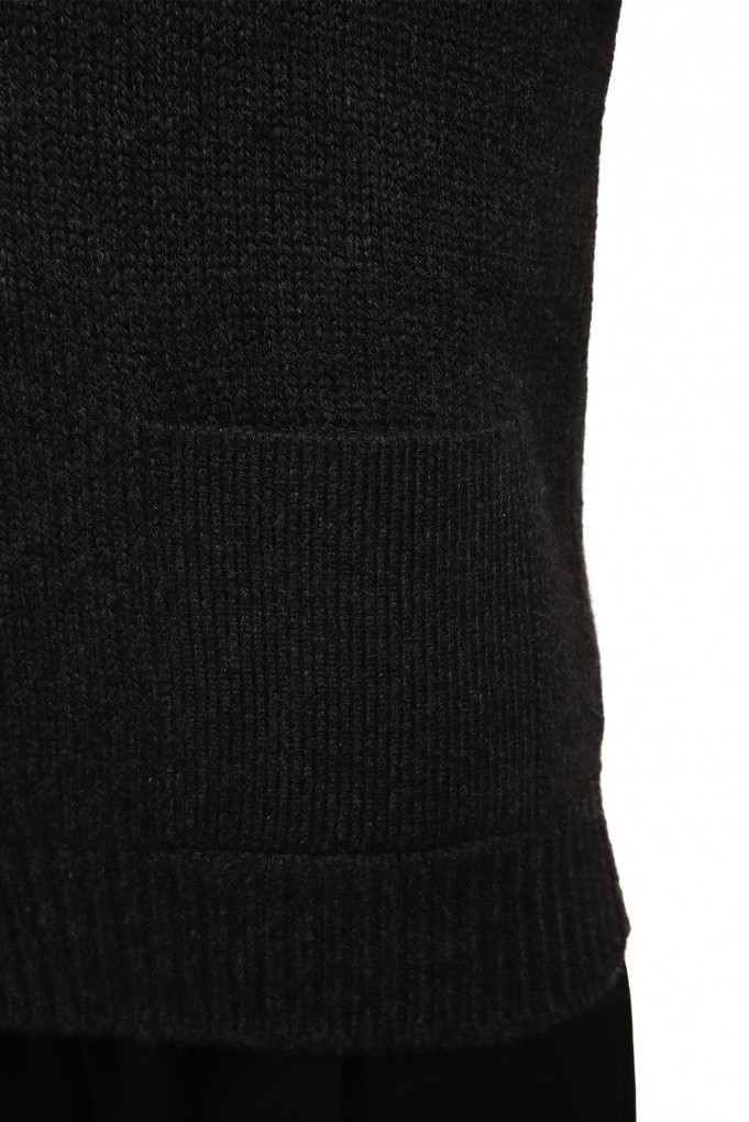 Купити Жилет The Row 4