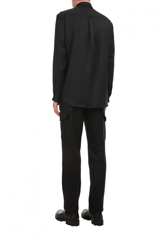 Купити Штани BRIONI 3