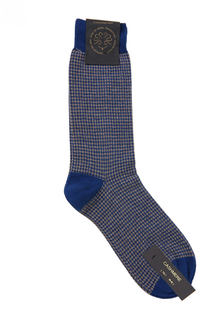 Купити Шкарпетки Alto Milano