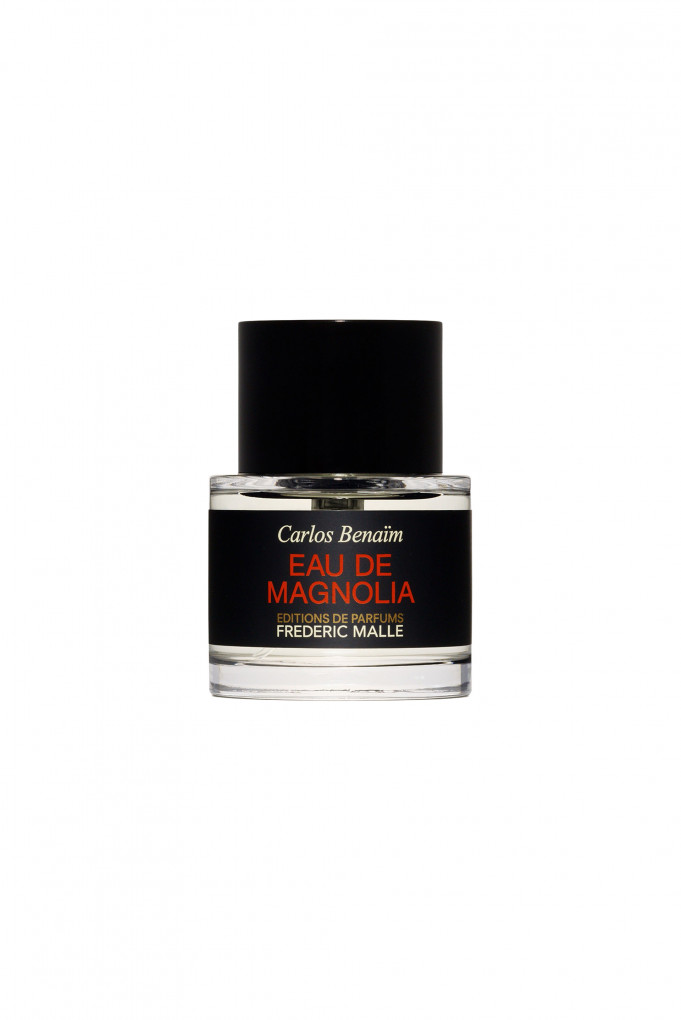 Купити Вода туалетна Frédéric Malle