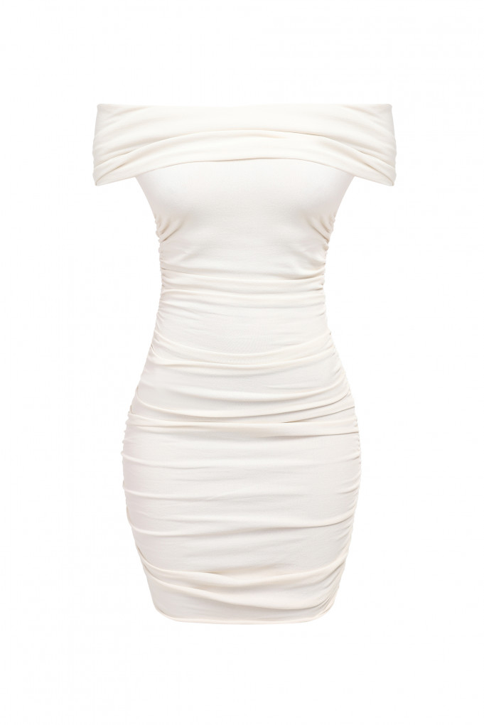 Купити Сукня KHAITE