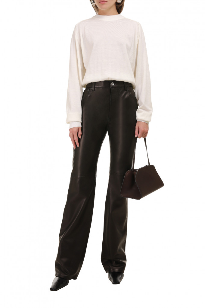 Купити Штани RABANNE 2