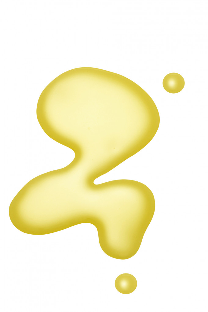 Купити Сироватка для обличчя, шкіри навколо очей і шиї нічна омолоджувальна відновлювальна MZ Skin 3