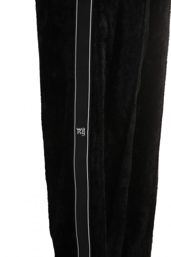 Купити Штани спортивні Alexander Wang 4