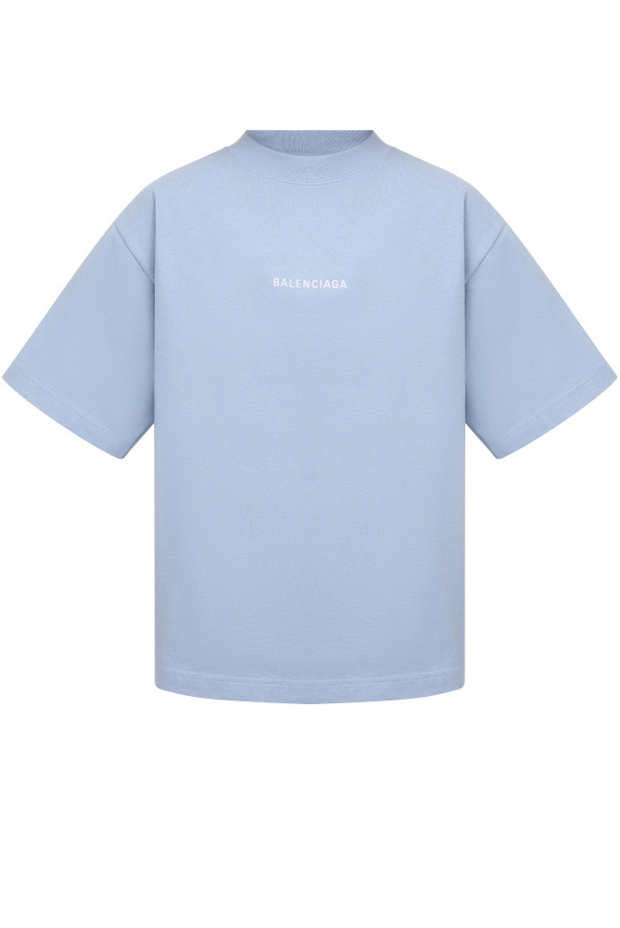 Купити Футболка BALENCIAGA