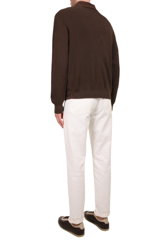 Купити Кардиган Brunello Cucinelli 3